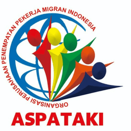Asosiasi Perusahaan Penempatan Pekerja Indonesia (ASPATAKI)