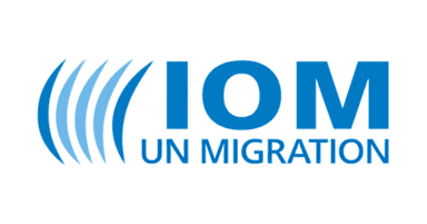 International Organization for Migration (IOM)
